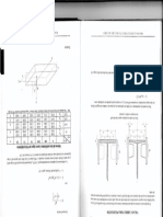 Polipast_1.pdf