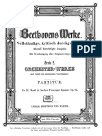 (egmont)Beethoven_Werke_Breitkopf_Serie_2_No_12_Op_84.pdf