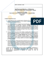 Guia y Rubrica Del Trabajo Colaborativo Uno 2012 -2comunidad