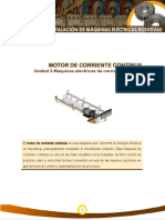 MotoresCC.pdf
