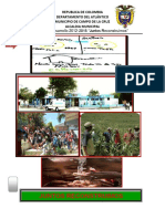 Plan de Desarrolo Campo de La Cruz 2012 2015 Juntos Reconstruimos Abril 29 1 (1)