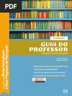 Guia Do Professor _ETAPAS 6
