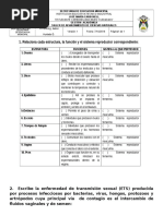 Download Taller ETS SRMFLUZ TABLAEVOLUCIN ERAS by ASTRID SN326984280 doc pdf