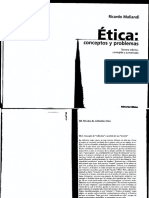ETICA Maliandi.pdf