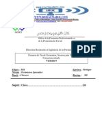 Final.examen.fin.Formation.pratique.V6