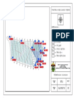 GAMTEK 3-Layout2