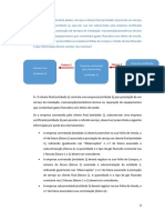 FAQ Compra Venda 20150119 PDF