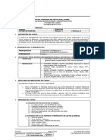 IG1002 Syllabus Contablidad de Costos.pdf