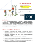 PROJETO_BRINCANDO_COM_PARLENDAS.pdf