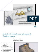 62576302-2-Metodos-Explotacion-Taladros-Largos.pdf