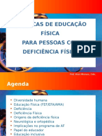 Praticas de EdFisica-DeficienciaFisica