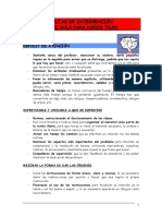 PAUTAS-AULA-PARA-TDAH1.pdf