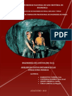 Analisis-de-Costos-Unitarios.pdf