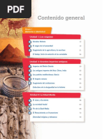 Estudios Sociales 9 PARTE 1