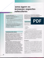 3 COMO AGEM OS FÁRMACOS- AGENTES MOLECULARES.pdf