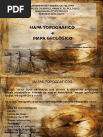 aula 5 mapa topografico e mapa geologica.pptx