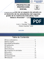 SUSTENTACIÓN - PROYECTO.pptx