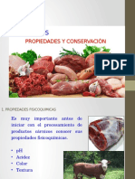 Carnes