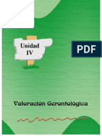 Derechos Adulto 3