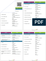 PDF Pack