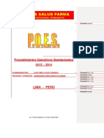 Boticas 1 PDF