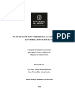 Ejemplo Plan de Negocios Clinica especializada.pdf