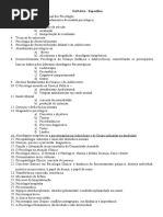 Edital Integrado do Concurso  SANASA + Ribeirao