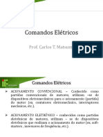 Aula_Comandos_Eletricos_Industriais.pdf