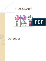 APUNTE_1_FRACCIONES_82694_20161002_20160901_130725