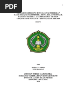Download Skripsi Roidatul afida by Sulaeman SN326994469 doc pdf