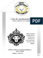 61496831 Guia de Apadrinamiento y Manual Servicio Inventario Moral 12 Pasos 140923160545 Phpapp02
