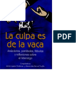 La Culpa Es De La Vaca.pdf