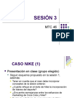 SESION 3 Sistemas de Informacion[1]