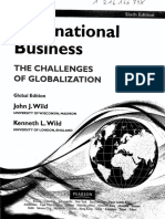 International business the challenges of globalization.pdf