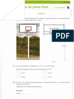 mat_6_modelo.pdf
