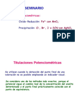 Seminario_Tit._Potenciom._Bioing._2016.ppt