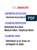 Seminario Labo1-Bioingenieria