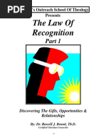 The_Law_of_Recognition.pdf