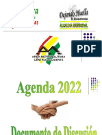 agenda 2022.ppt