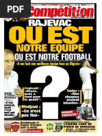 Download 4783 by Comptition SN326997116 doc pdf