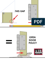 This Gap: AIB AIB AIB AIB AIB AIB