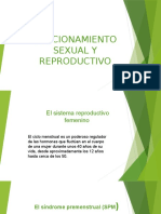 FUNCIONAMIENTO SEXUAL Y REPRODUCTIVO.pptx