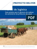 curso de logistica.pdf