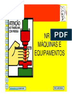 NR12_MAQUINAS_EQUIPAMENTOS.pdf