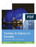 Facade Fabrics PDF