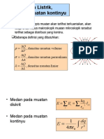 2 Listrikmagnethkgauss