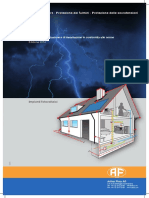 ArthurFluryAG Manuale Impianti Fotovoltaici