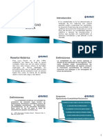 Contabilidad Basica 2016-IIpdf Imprimir