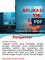 P2-APLIKASI_TIK-SMART_HOME2.pptx