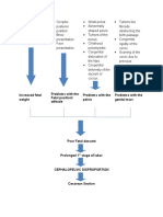 54480160-diagram-pathophysiology.docx